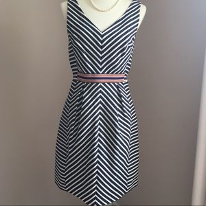 Anthropologie Maeve Dress. Sz 10